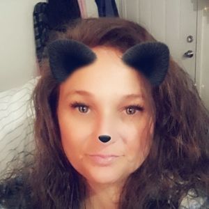 Meet your Posher, Tessy